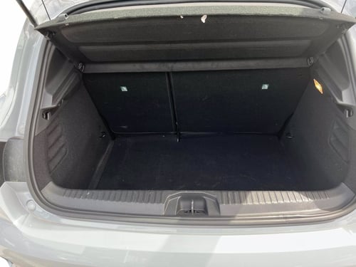 RENAULT Clio 1.5 dci evolution 100cv