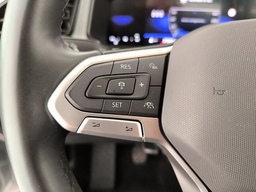 VOLKSWAGEN T-roc 2.0 tdi life 115cv