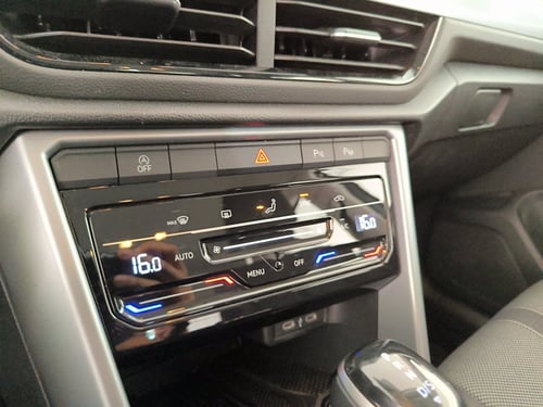 VOLKSWAGEN T-roc 2.0 tdi life 150cv dsg