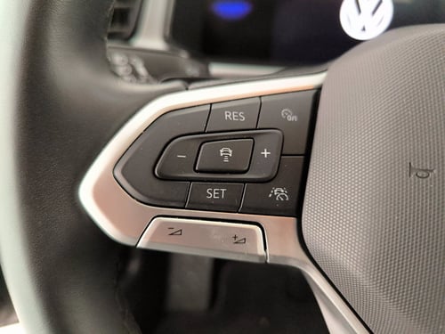 VOLKSWAGEN T-roc 2.0 tdi life 150cv dsg