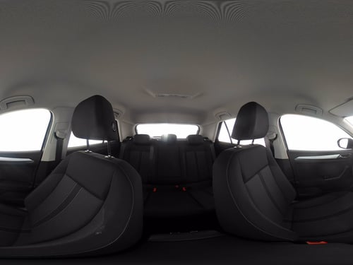 VOLKSWAGEN T-roc 2.0 tdi life 150cv dsg