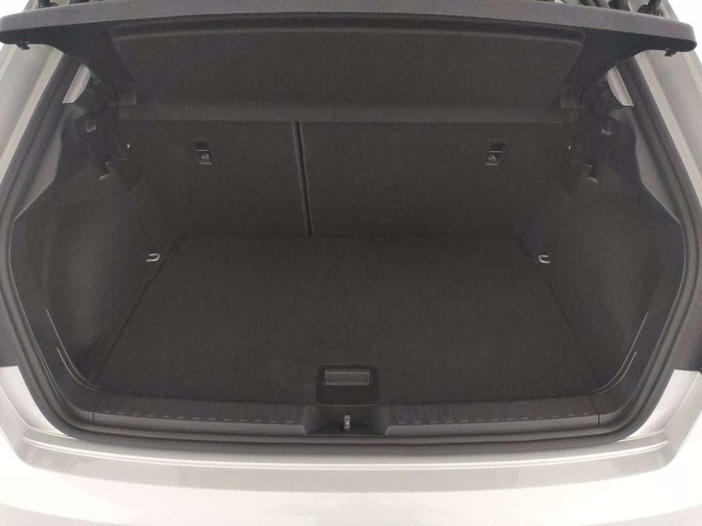 AUDI A1 sportback 30 1.0 tfsi business 116cv s-tronic