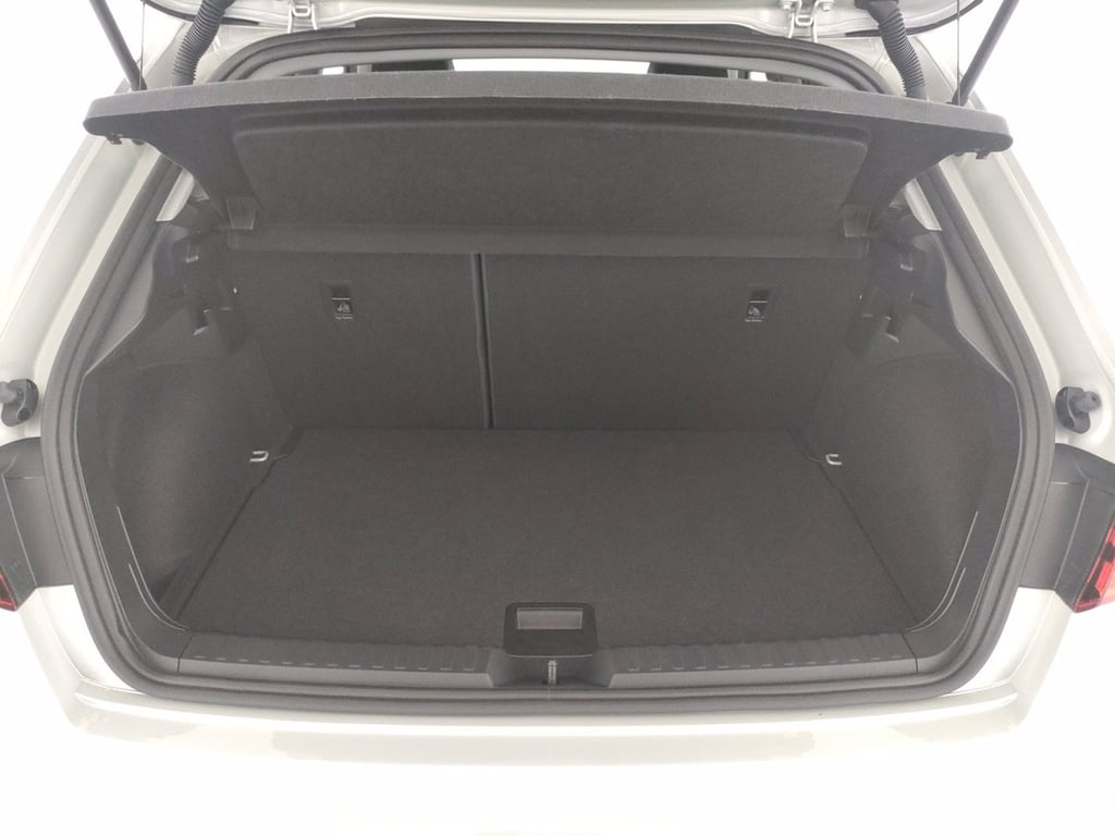 AUDI A1 sportback 30 1.0 tfsi business 116cv s-tronic