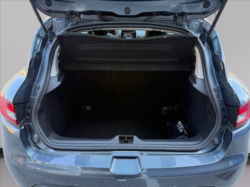 RENAULT Clio 0.9 tce Life 75cv