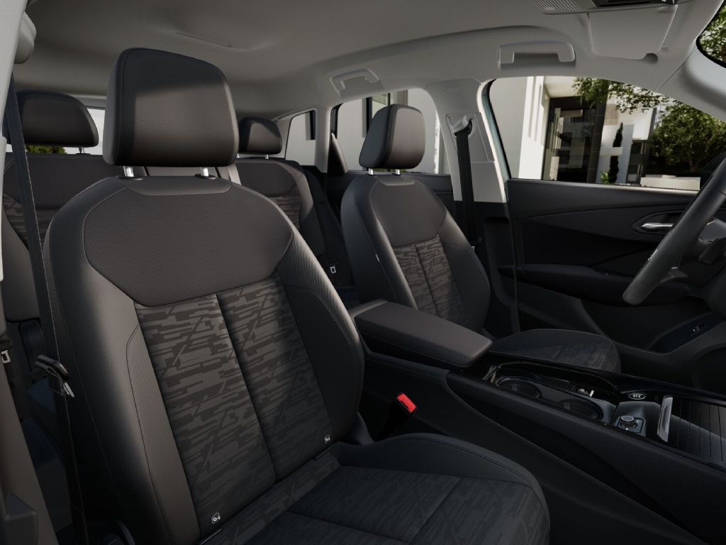 AUDI Q3 2.0 tdi business advanced 150cv s-tronic