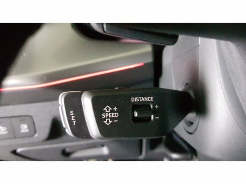 AUDI Q3 sportback 1.5 tfsi mhev business 150cv s-tronic