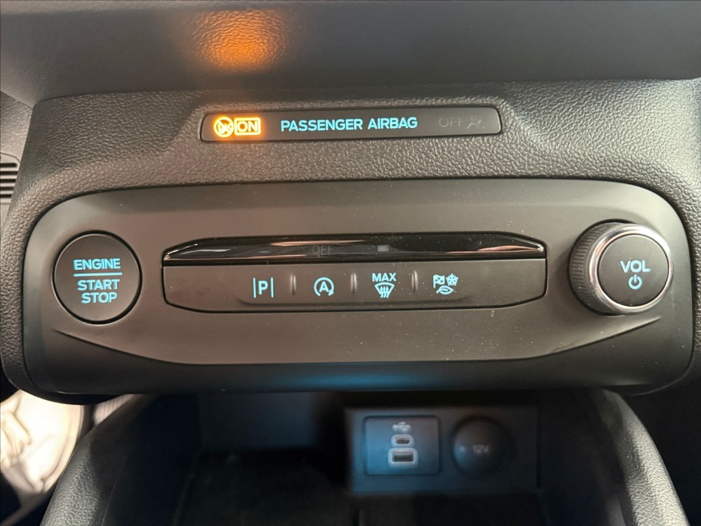 FORD Focus 1.0t ecoboost h ST-Line 155cv powershift