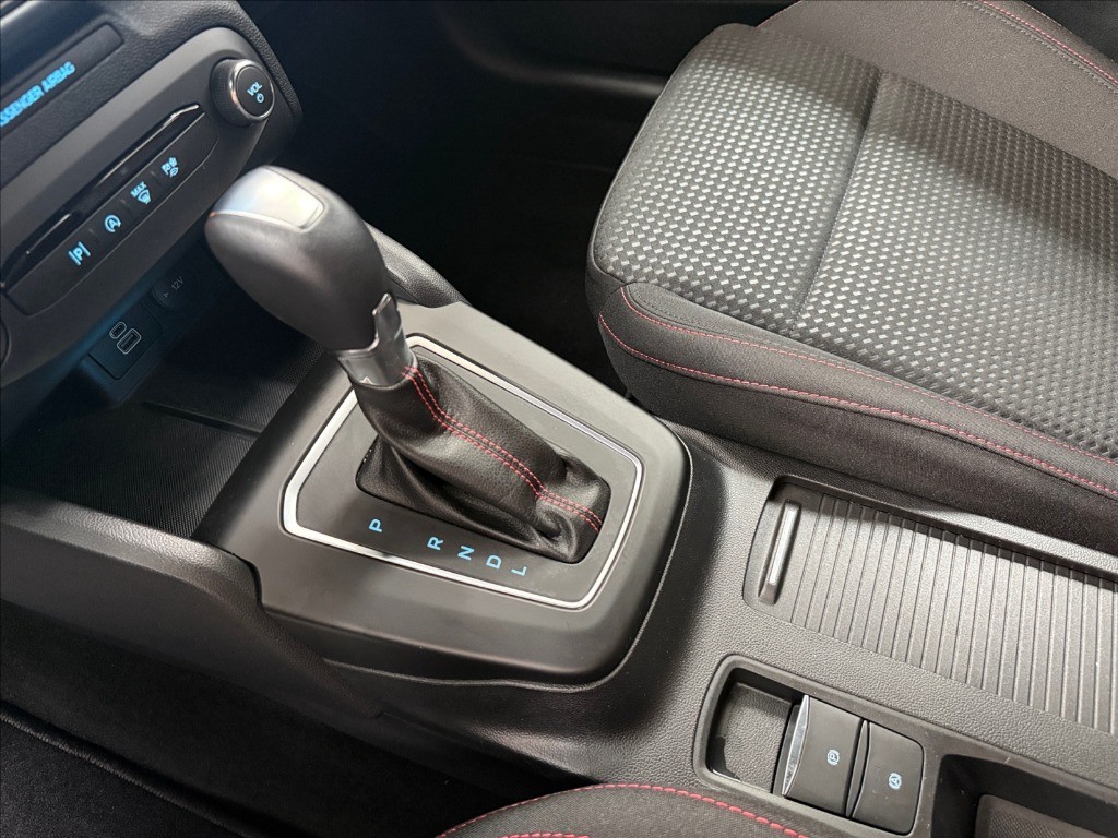 FORD Focus 1.0t ecoboost h ST-Line 155cv powershift