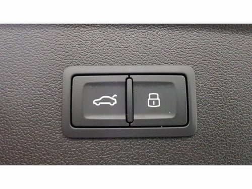 AUDI A3 sportback 1.5 tfsi mhev s line edition 150cv s-tronic