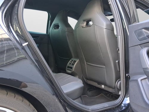 CUPRA Leon 1.4 e-hybrid vz 245cv dsg