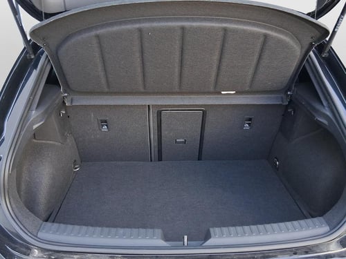 CUPRA Leon 1.4 e-hybrid vz 245cv dsg