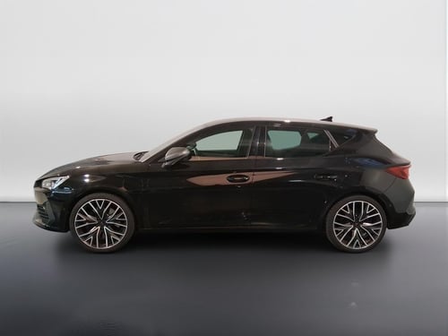 CUPRA Leon 1.4 e-hybrid vz 245cv dsg