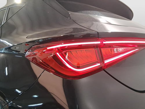 CUPRA Leon 1.4 e-hybrid vz 245cv dsg