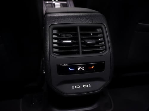 CUPRA Leon 1.5 hybrid 150cv dsg