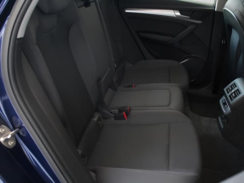 AUDI Q5 sportback 50 2.0 tfsi e s line quattro s-tronic