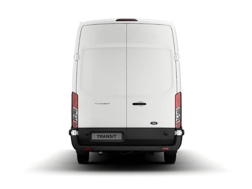 FORD Transit 350 2.0TDCi EcoBlue 130CV PL-SL Cab.Trend