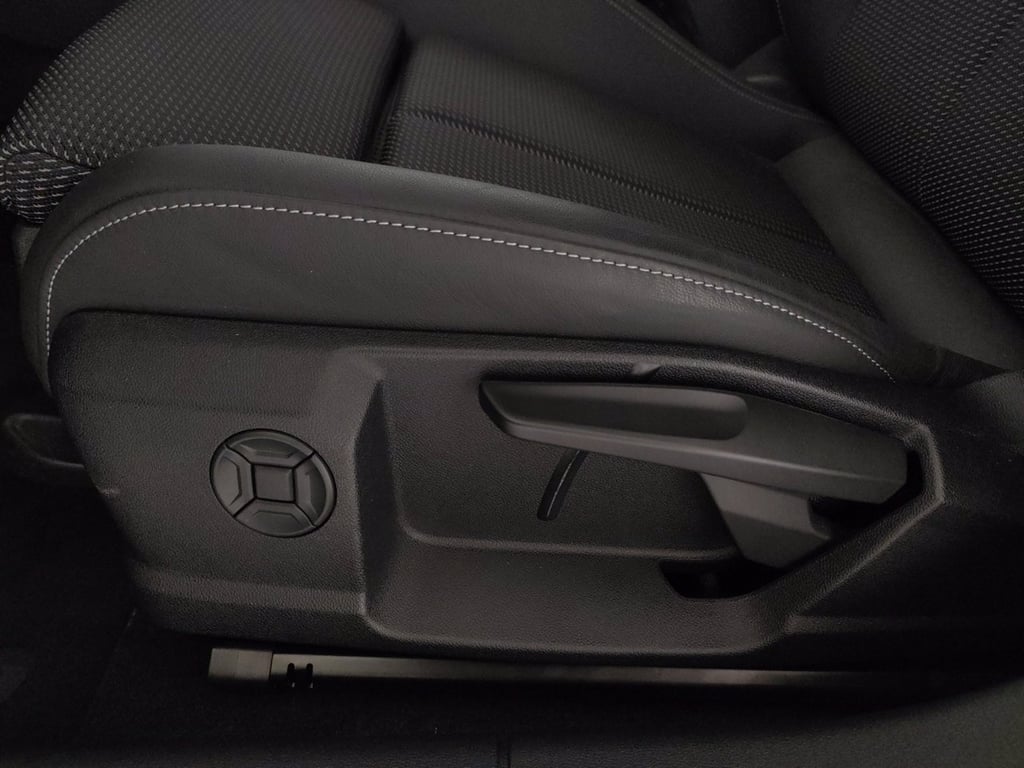 AUDI A3 allstreet 1.5 tfsi mhev identity contrast 150cv s-tronic