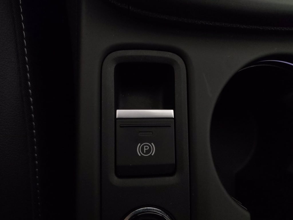 AUDI A3 allstreet 1.5 tfsi mhev identity contrast 150cv s-tronic