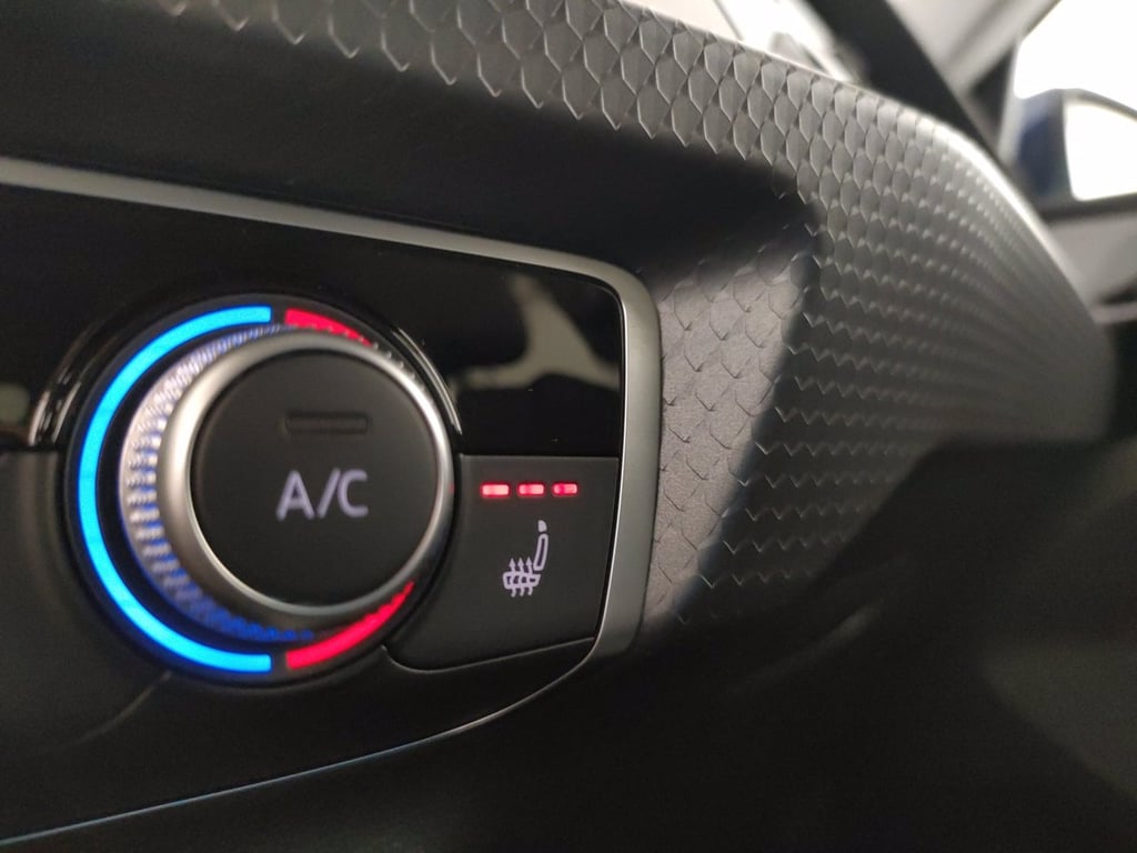 AUDI A1 sportback 30 1.0 tfsi s line edition 116cv