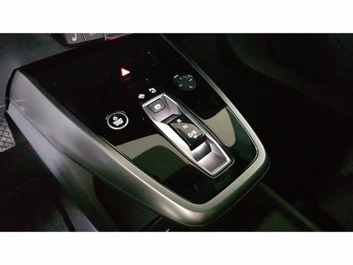 AUDI Q4 e-tron 45 quattro 286cv