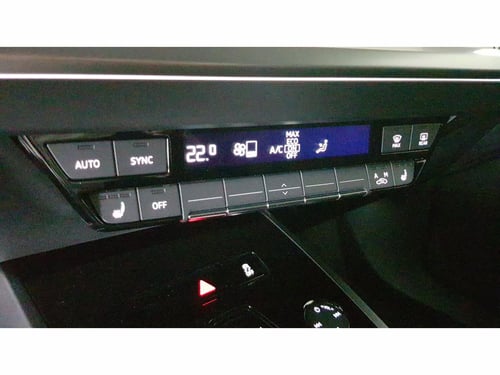 AUDI Q4 e-tron 45 quattro 286cv
