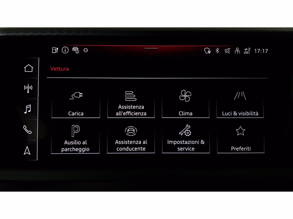 AUDI Q4 e-tron 45 quattro 286cv