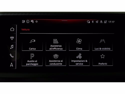 AUDI Q4 e-tron 45 quattro 286cv