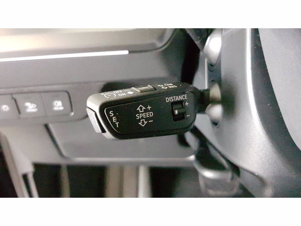 AUDI Q4 e-tron 45 quattro 286cv