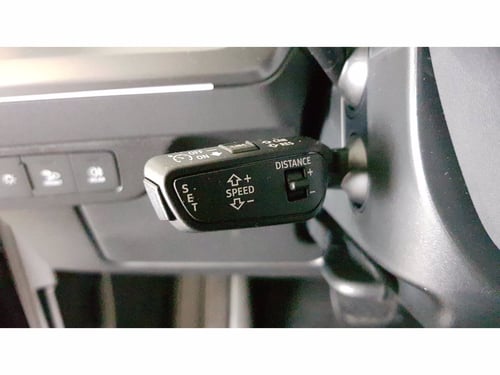 AUDI Q4 e-tron 45 quattro 286cv