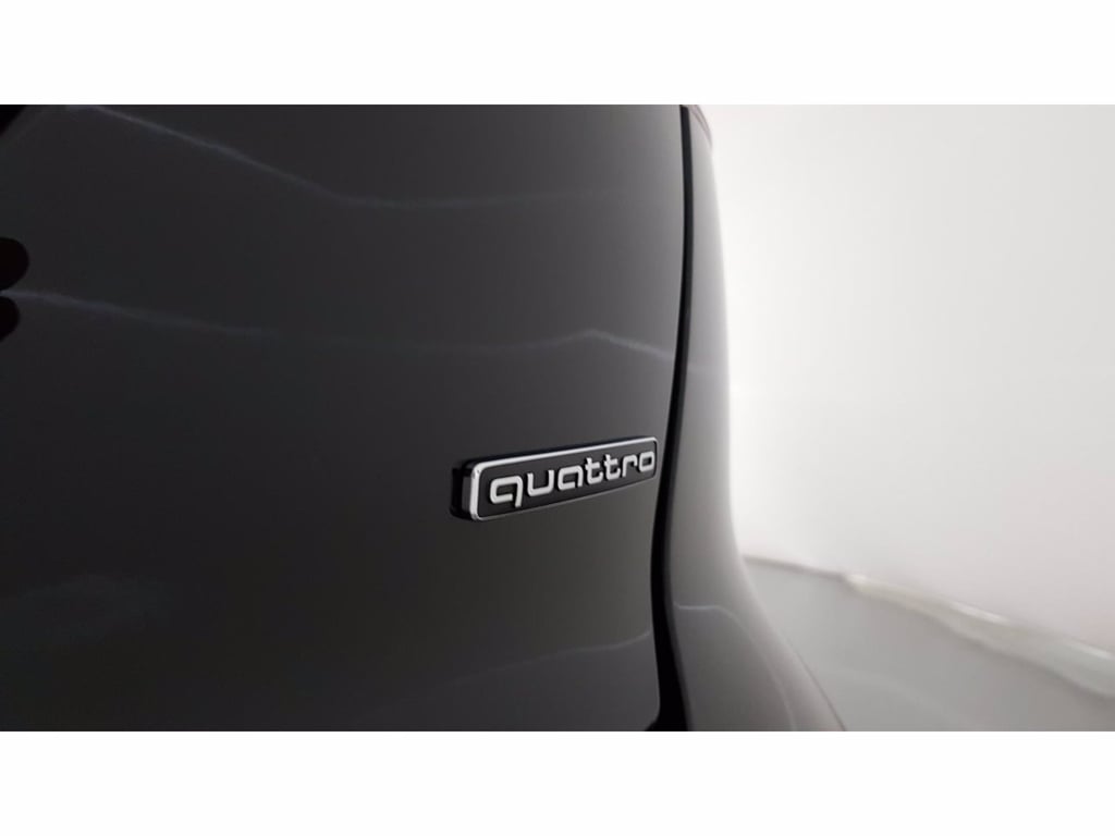 AUDI Q4 e-tron 45 quattro 286cv