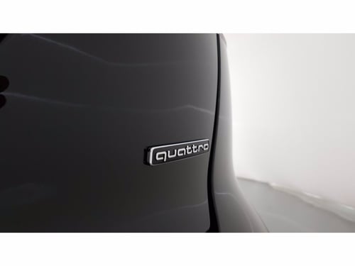 AUDI Q4 e-tron 45 quattro 286cv