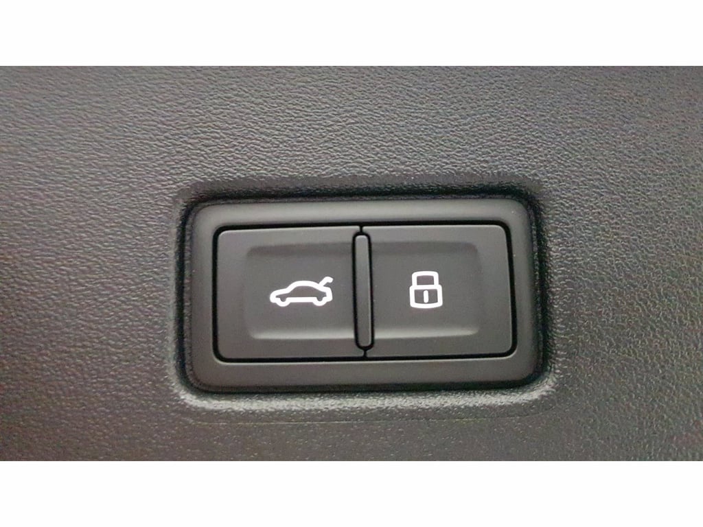 AUDI Q4 e-tron 45 quattro 286cv