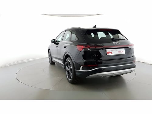 AUDI Q4 e-tron 45 quattro 286cv