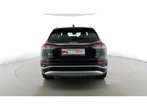 AUDI Q4 e-tron 45 quattro 286cv