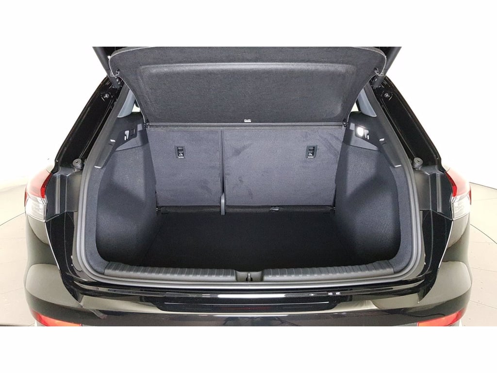 AUDI Q4 e-tron 45 quattro 286cv