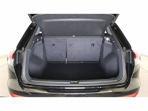 AUDI Q4 e-tron 45 quattro 286cv