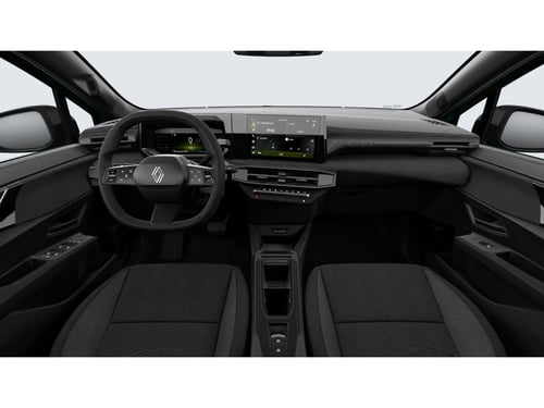 RENAULT Clio 1.8 full hybrid e-tech evolution 160cv auto
