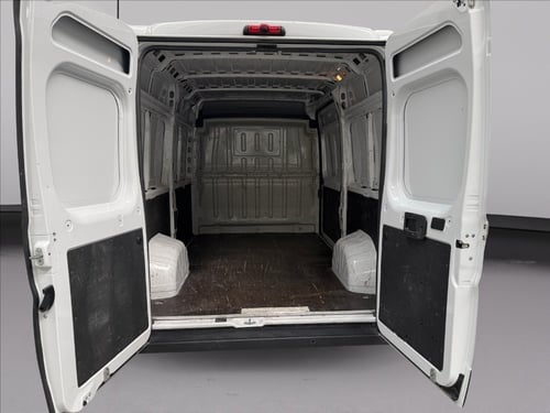 CITROEN Jumper 33 l2h2 2.2 bluehdi 140cv s&s
