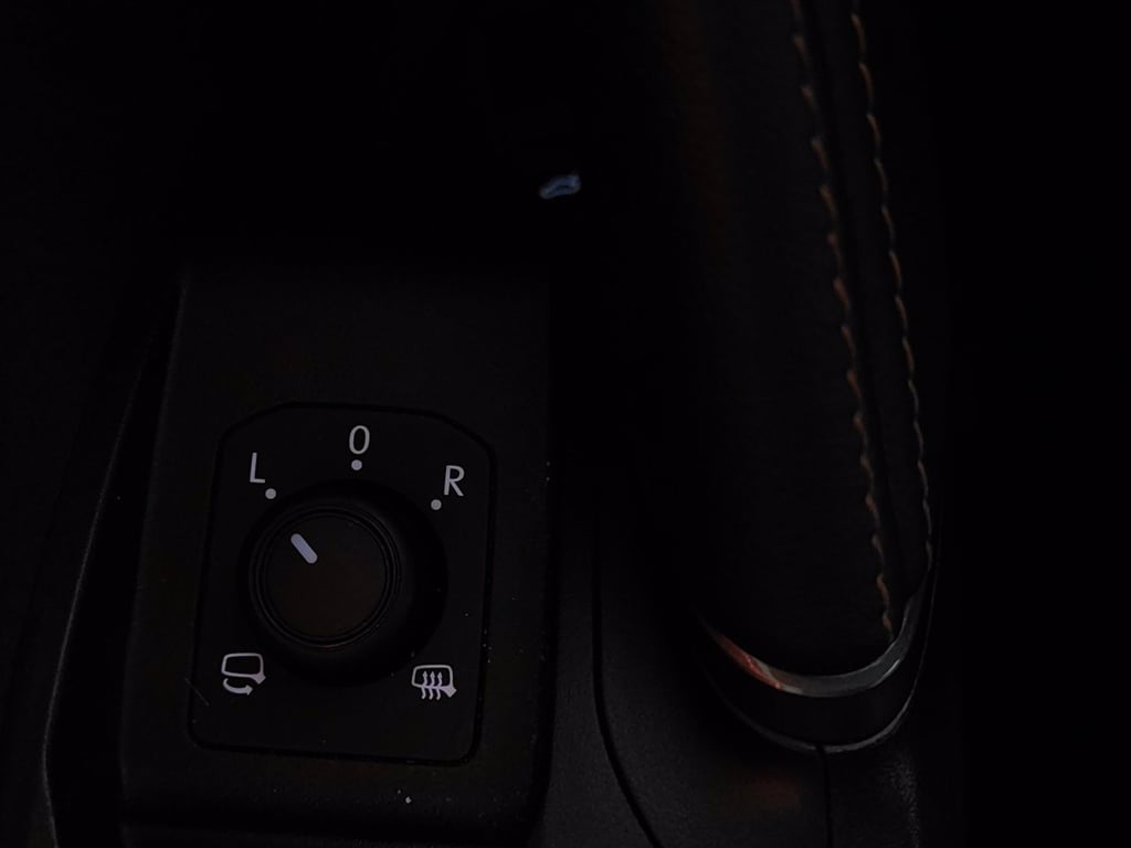 CUPRA Formentor 1.5 hybrid 150cv dsg