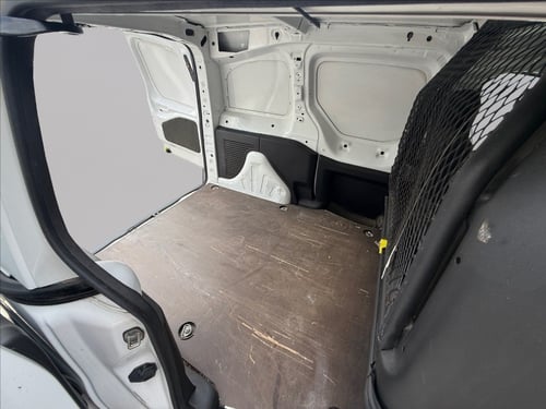 CITROEN Berlingo van 1.6 bluehdi 100cv Cl.3p.ti L1 E6