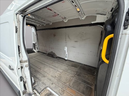 FORD Transit 350 tr.post. 2.0 tdci 185cv jumbo trend L4H3 E6.2