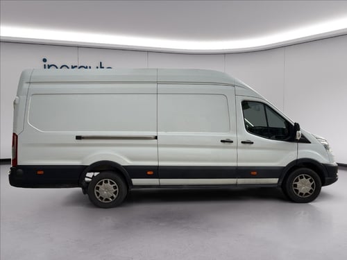 FORD Transit 350 tr.post. 2.0 tdci 185cv jumbo trend L4H3 E6.2