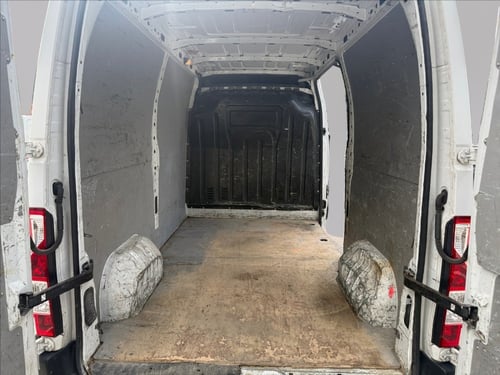 OPEL Movano 35 2.3 turbo D 135cv L3H2 Edition E6d-temp