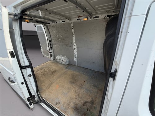 OPEL Movano 35 2.3 turbo D 135cv L3H2 Edition E6d-temp