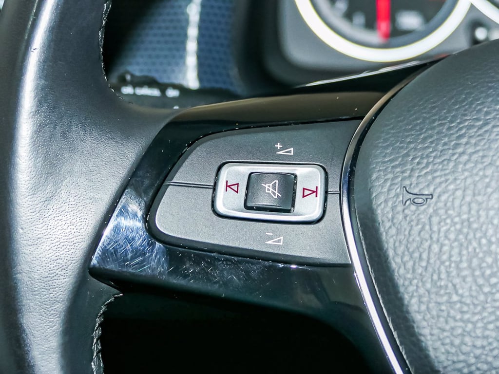 VOLKSWAGEN Up! 5p 1.0 evo color up! 65cv