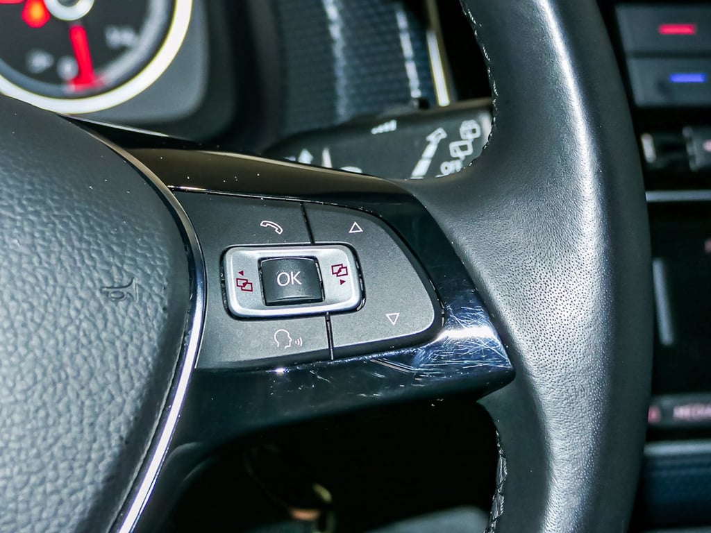VOLKSWAGEN Up! 5p 1.0 evo color up! 65cv