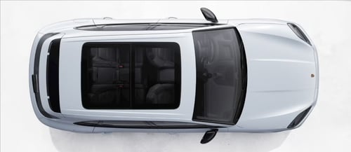 PORSCHE Cayenne 3.0 e-hybrid tiptronic IVA ESPOSTA