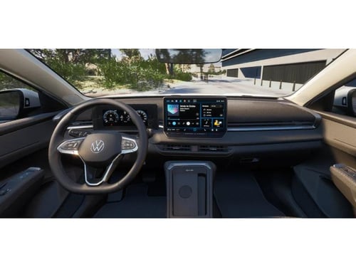 VOLKSWAGEN T-roc 1.5 etsi life 150cv dsg