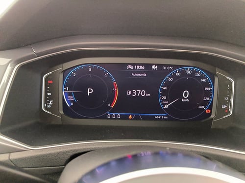 VOLKSWAGEN T-roc 2.0 tdi advanced 4motion dsg