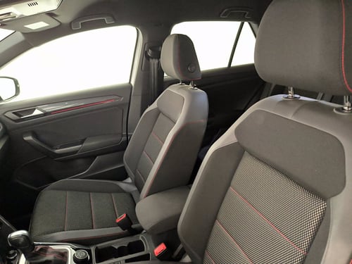 VOLKSWAGEN T-roc 2.0 tdi advanced 4motion dsg